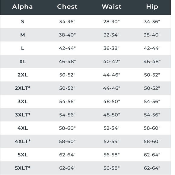 Lightweight Fleece Robe - Picture 6 of 6